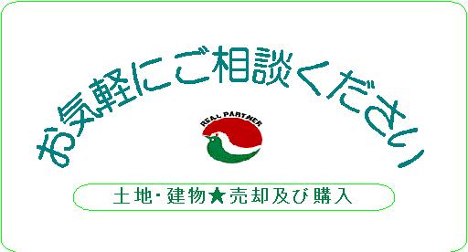 ��c�s��c ���n