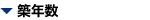 �z�N��