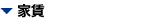 �ƒ�