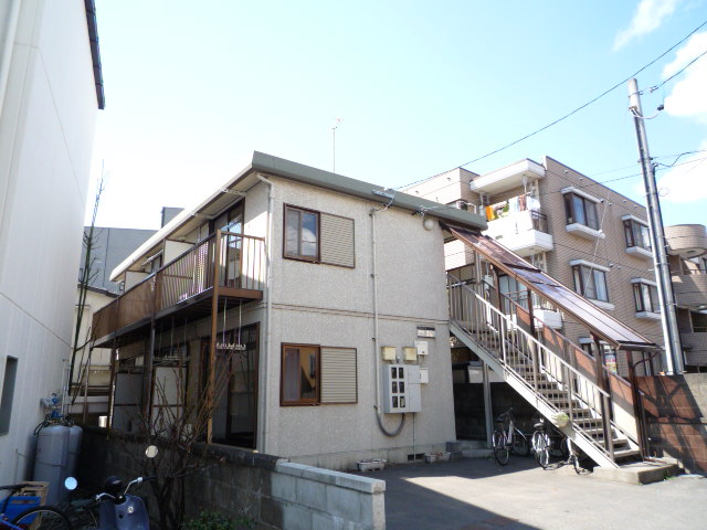 �O�ώʐ^