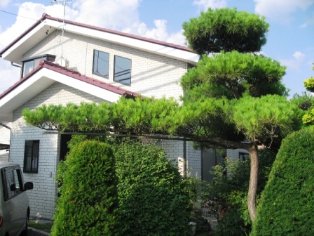 小諸市御影新田 中古戸建3LDK