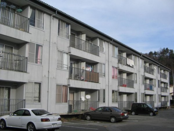 �R������s���S�x�m�͌��Β��D��5122-1 �}���V����2�k�c�j