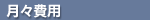 Xp