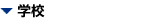 wZ
