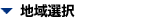 �n��I��