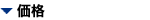���i