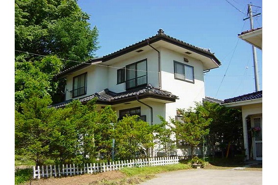 ���쌧���v�s����487-4 ��ˌ�4�c�j